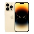 Смартфон iPhone 14 Pro, 256GB, Золотой