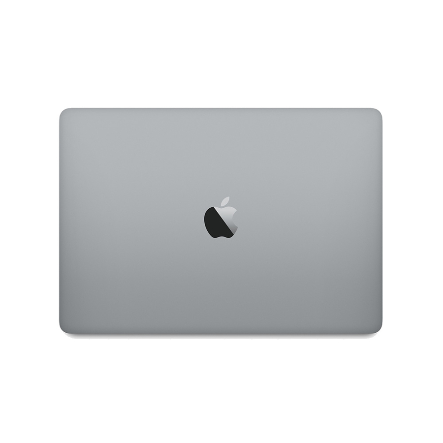 Ноутбук Apple MacBook Pro 15″ 2018 MR932 (Intel Core i7 2200 Mhz/16Gb/256Gb SSD/AMD Radeon Pro 555X 4Gb/Space Gray)