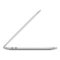 Ноутбук Apple MacBook Pro 13″ 2020 РСТ (M1/8GB/256GB SSD/Silver) MYDA2RU/A