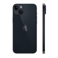 Смартфон iPhone 14 Plus 512GB, Черный