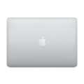 Ноутбук Apple MacBook Pro 13 Mid 2020 MWP72 (Intel Core i5 2000MHz/16GB/512GB SSD/Intel Iris Plus Graphics G7/Silver)