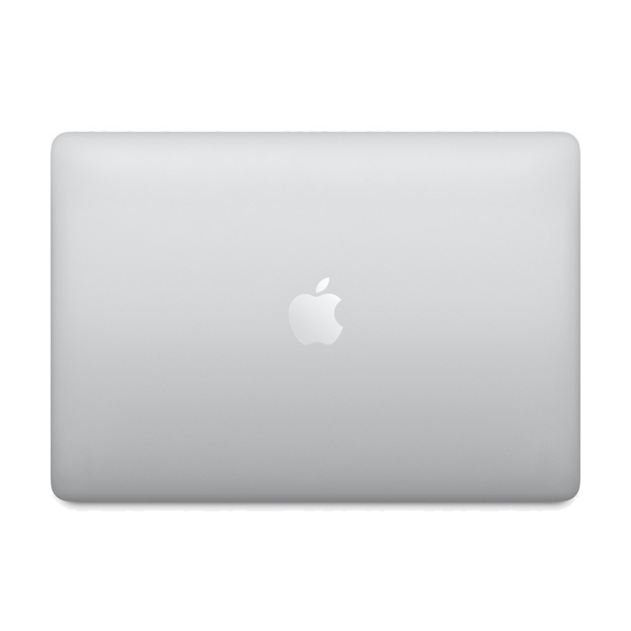 Ноутбук Apple MacBook Pro 13 Mid 2020 MWP72 (Intel Core i5 2000MHz/16GB/512GB SSD/Intel Iris Plus Graphics G7/Silver)