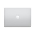 Ноутбук Apple MacBook Air 13 Late 2020 Silver (MGNA3) (Apple M1/13.3/2560×1600/8GB/512GB SSD/DVD нет/Apple graphics 8-core/Wi-Fi/macOS)