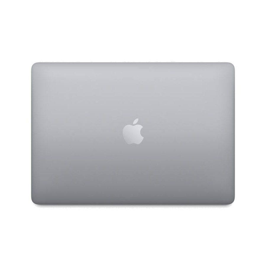 Ноутбук Apple MacBook Pro 13 Mid 2020 MWP42 РСТ (Intel Core i5 2000MHz/16GB/512GB SSD/Iris Plus Graphics G7/Space Gray)