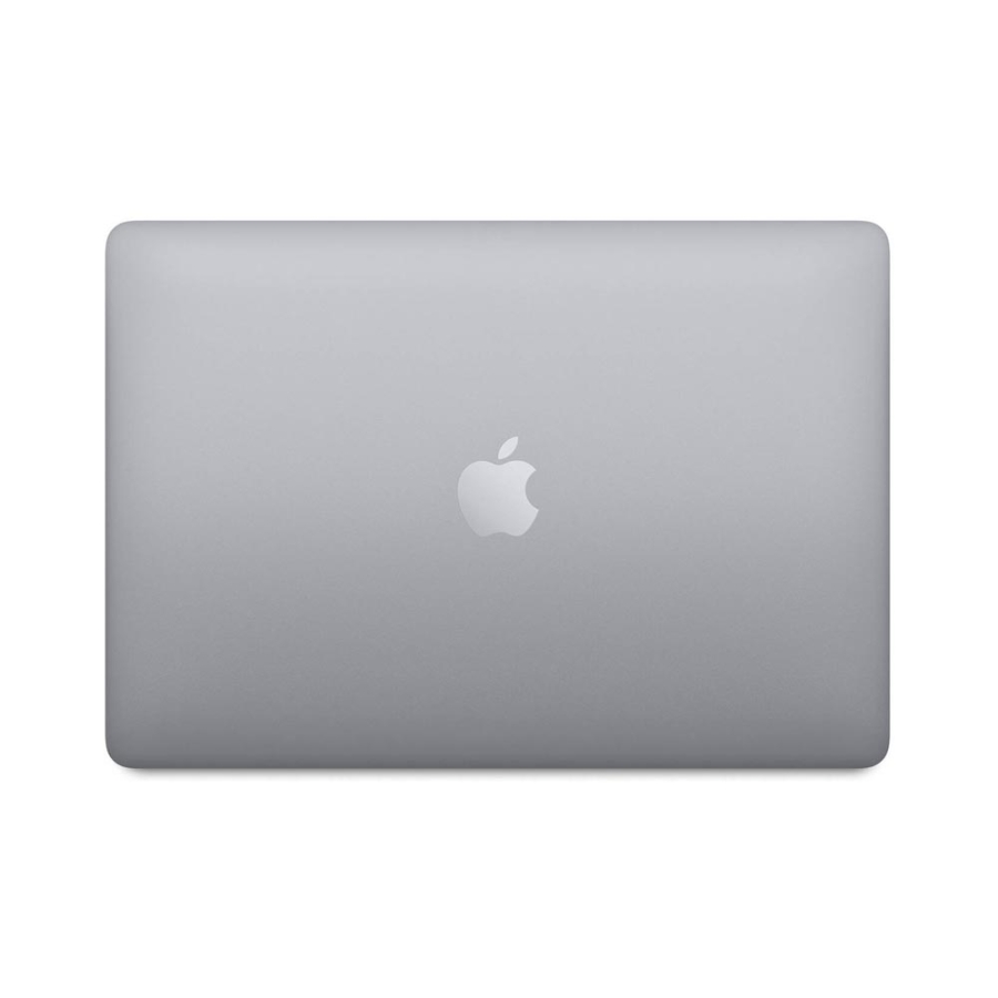 Ноутбук Apple MacBook Pro 13″ 2020 РСТ (M1/8GB/512GB SSD/Space Gray) MYD92RU/A