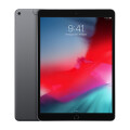 Планшет Apple iPad Air (2019) 256Gb Wi-Fi+Cellular Space Gray