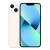 Cмартфон Apple iPhone 13, 256 GB, Белый