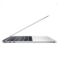 Ноутбук Apple MacBook Pro 15″ 2019 MV922 (Intel Core i7 2600 MHz/16GB/256GB SSD/AMD Radeon Pro 555X/Silver)