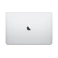 Ноутбук Apple MacBook Pro 15″ 2018 MR962 (Intel Core i7 2200 Mhz/16Gb/256Gb SSD/AMD Radeon Pro 555X 4Gb/Silver)