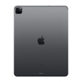 Планшет Apple iPad Pro 12.9 (2021) 128Gb Wi-Fi Space Gray, MHNF3RU/A