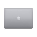 Ноутбук Apple MacBook Pro 13″ 2020 РСТ (M1/8GB/256GB SSD/Space Gray) MYD82RU/A