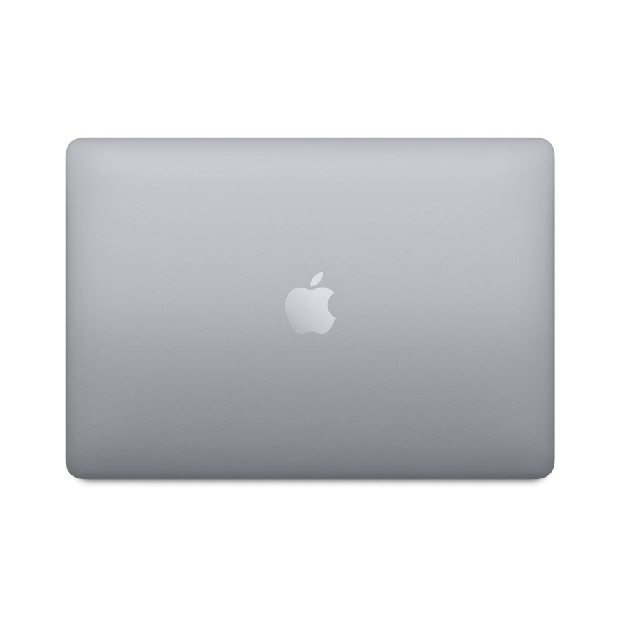 Ноутбук Apple MacBook Pro 13″ 2020 РСТ (M1/8GB/256GB SSD/Space Gray) MYD82RU/A