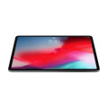 Планшет Apple iPad Pro 12.9 (2018) 512Gb Wi-Fi+Cellular Silver