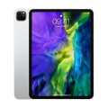 Планшет Apple iPad Pro 11 (2020) 256Gb Wi-Fi+Cellular Silver