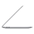 Ноутбук Apple MacBook Pro 13″ 2020 РСТ (M1/8GB/256GB SSD/Space Gray) MYD82RU/A