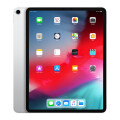 Планшет Apple iPad Pro 12.9 (2018) 256Gb Wi-Fi Silver