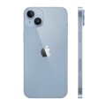 Смартфон iPhone 14 Plus 512GB, Синий