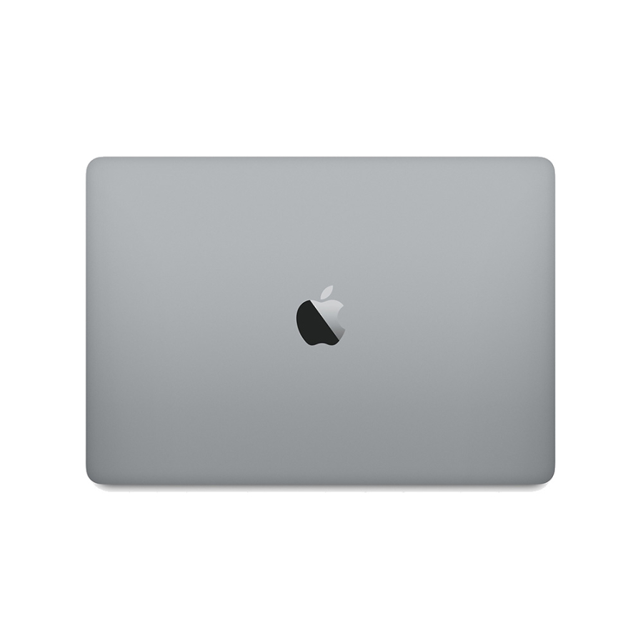 Ноутбук Apple MacBook Pro 13″ 2019 MUHQ2 (Intel Core i5 1400 MHz/8GB/128GB SSD/Iris Plus Graphics 645/Silver)