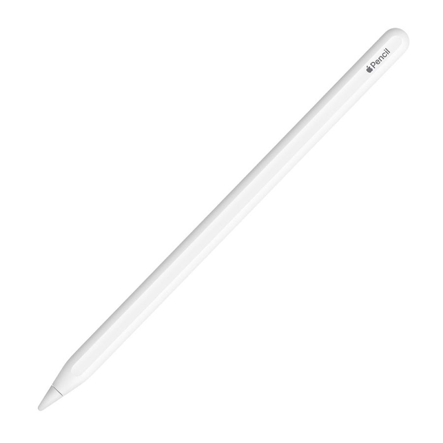 Apple Pencil 2