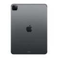 Планшет Apple iPad Pro 11 (2021) 128Gb Wi-Fi+Cellular Space Gray, MHW53RU/A