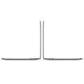 Ноутбук Apple MacBook Pro 15″ 2018 MR932 (Intel Core i7 2200 Mhz/16Gb/256Gb SSD/AMD Radeon Pro 555X 4Gb/Space Gray)