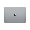 Ноутбук Apple MacBook Pro 15″ 2019 MV952 (Intel Core i9 2400 MHz/32GB/1TB SSD/AMD Radeon Pro Vega 20/Space Gray)