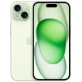 Смартфон Apple iPhone 15 Plus 128 Gb Green