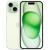 Смартфон Apple iPhone 15 Plus 128 Gb Green