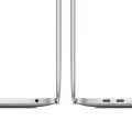 Ноутбук Apple MacBook Pro 13″ 2020 РСТ (M1/8GB/512GB SSD/Silver) MYDC2RU/A