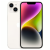 Смартфон iPhone 14, 256GB, Белый