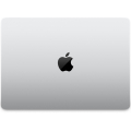 Apple MacBook Pro 16″ (M2 Pro, 2023) 19 Core GPU, 16 ГБ, 1024 ГБ SSD, серый космос