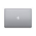 Ноутбук Apple MacBook Pro 13 Mid 2020 MWP52 (Intel Core i5 2000MHz/16GB/1024GB SSD/Intel Iris Plus Graphics G7/Space Gray)