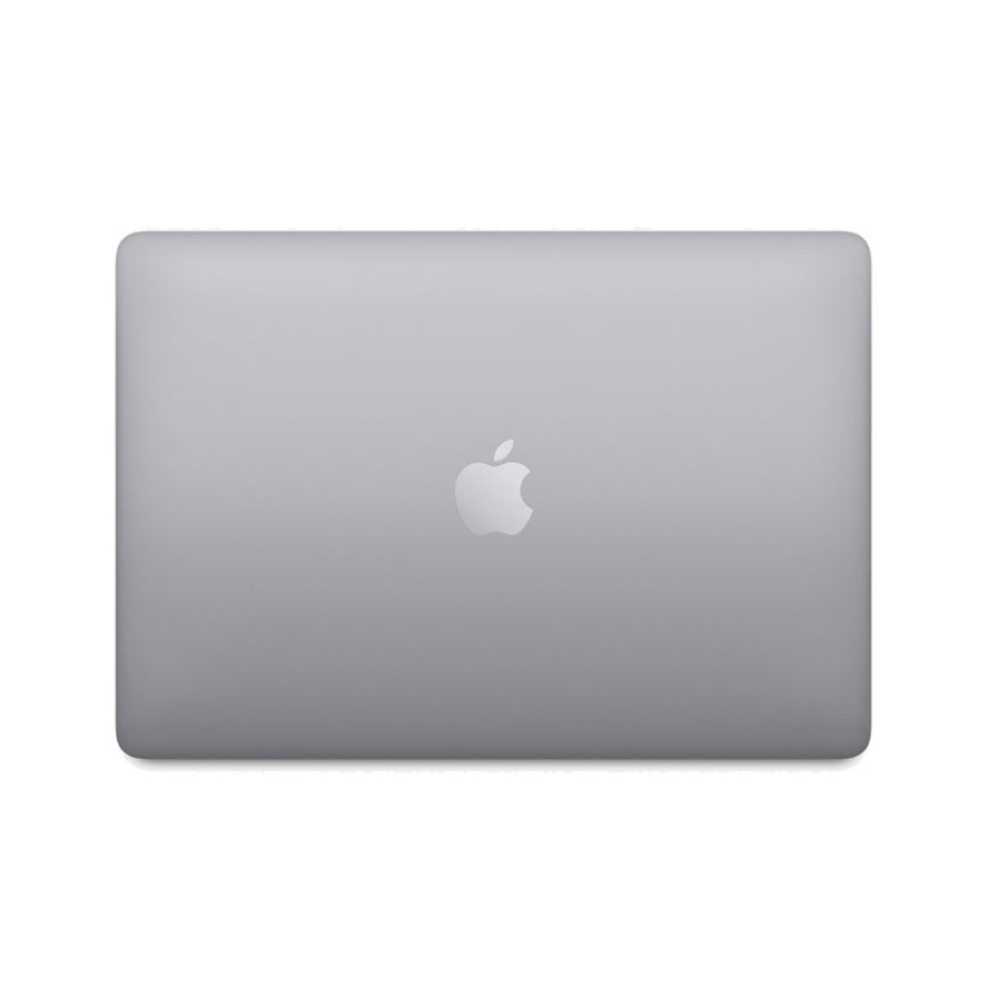 Ноутбук Apple MacBook Pro 13 Mid 2020 MWP52 (Intel Core i5 2000MHz/16GB/1024GB SSD/Intel Iris Plus Graphics G7/Space Gray)