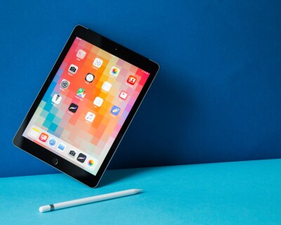 В чем минусы покупки подержанного iPad