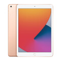 Планшет Apple iPad (2020) 32Gb Wi-Fi Gold