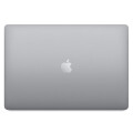 Apple MacBook Pro 16 2019 MVVK2LL/A Touch Bar, 8 Core i9 2,3 ГГц, Radeon Pro 5500M, 16Гб, 1Тб SSD, “Серый космос”