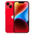 Смартфон iPhone 14, 256GB, Красный