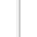 Apple Pencil 2