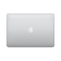 ﻿Ноутбук Apple MacBook Pro 13″” 2020 (M1/8GB/256GB SSD/Silver) MYDA2LL/A
