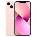 Смартфон Apple iPhone 13, 512 GB, Розовый