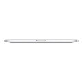 Ноутбук Apple MacBook Pro 16 Late 2019 MVVL2 РСТ (Intel Core i7 2600 MHz/16GB/512GB SSD/AMD Radeon Pro 5300M) «Серебристый»