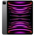 Apple iPad Pro 11″ (2022, 4 gen) 128Gb Wi-Fi, серый космос