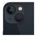 Смартфон Apple iPhone 13, 512 GB, Черный