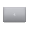 Ноутбук Apple MacBook Pro 13 Mid 2020 MXK32 (Intel Core i5 1400MHz/8GB/256GB SSD/Intel Iris Plus Graphics 645/Space Gray)