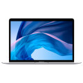 Ноутбук Apple MacBook Air 13″ 2019 MVFL2 (Intel Core i5 1600 MHz/8Gb/256Gb SSD/Intel HD Graphics 617/Silver)