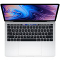 Ноутбук Apple MacBook Pro 13″ 2019 MUHQ2 (Intel Core i5 1400 MHz/8GB/128GB SSD/Iris Plus Graphics 645/Silver)