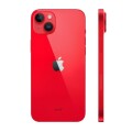 Смартфон iPhone 14 Plus 256GB, Красный
