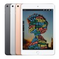 ﻿Планшет Apple iPad mini 2019 64Gb Wi-Fi Space Gray