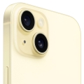 Смартфон Apple iPhone 15 Plus 512 Gb Yellow