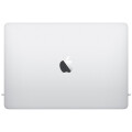 Ноутбук Apple MacBook Pro 15″ 2019 MV922 (Intel Core i7 2600 MHz/16GB/256GB SSD/AMD Radeon Pro 555X/Silver)